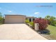 11 Tennessee Way, Berrinba QLD 4117