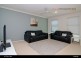 11 Tennessee Way, Berrinba QLD 4117