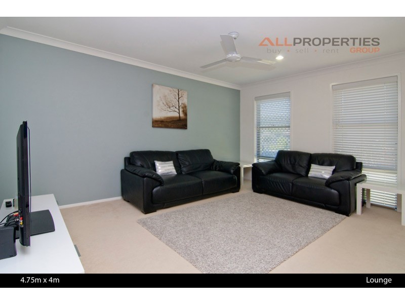 11 Tennessee Way, Berrinba QLD 4117