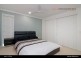 11 Tennessee Way, Berrinba QLD 4117