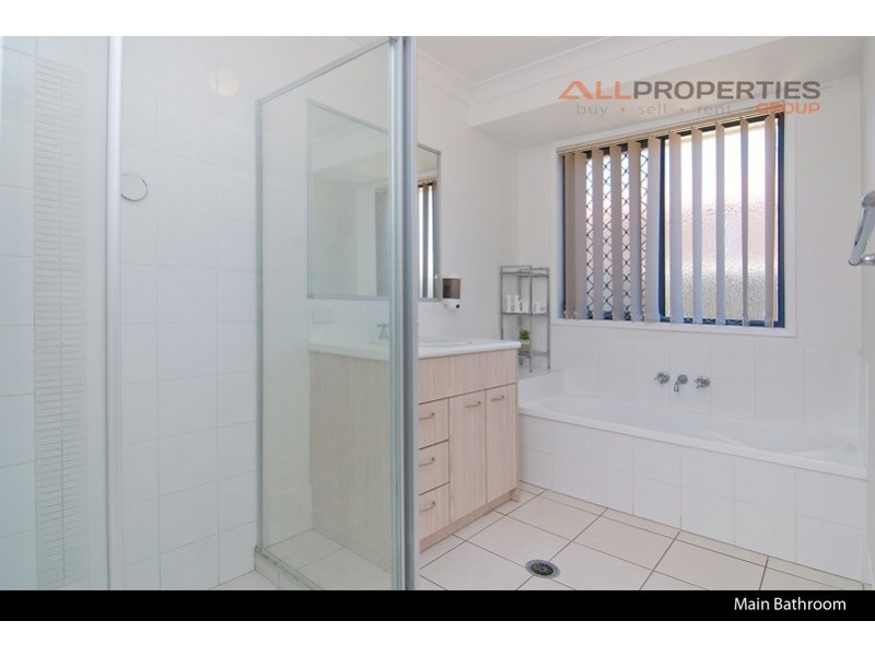 11 Tennessee Way, Berrinba QLD 4117