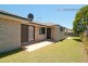 11 Tennessee Way, Berrinba QLD 4117