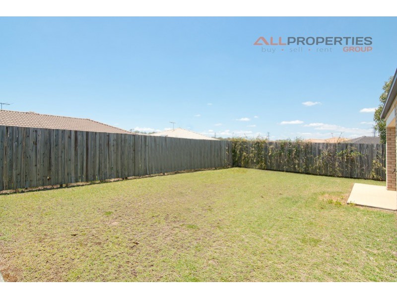 11 Tennessee Way, Berrinba QLD 4117