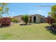 11 Tennessee Way, Berrinba QLD 4117