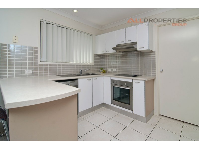 48/130 Jutland Street, Oxley QLD 4075