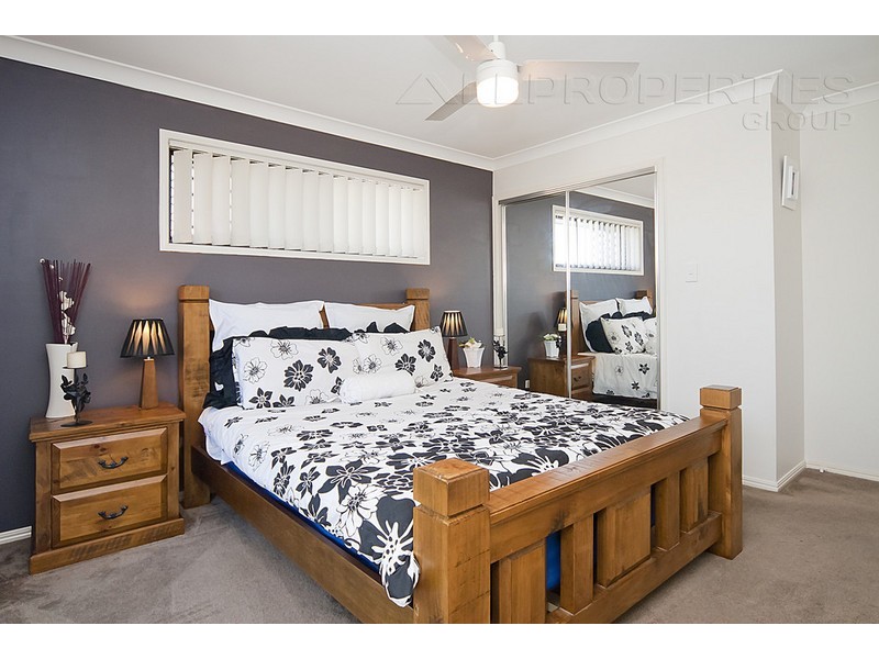 48/130 Jutland Street, Oxley QLD 4075