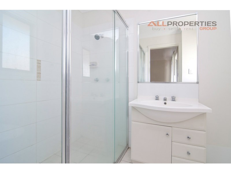 48/130 Jutland Street, Oxley QLD 4075