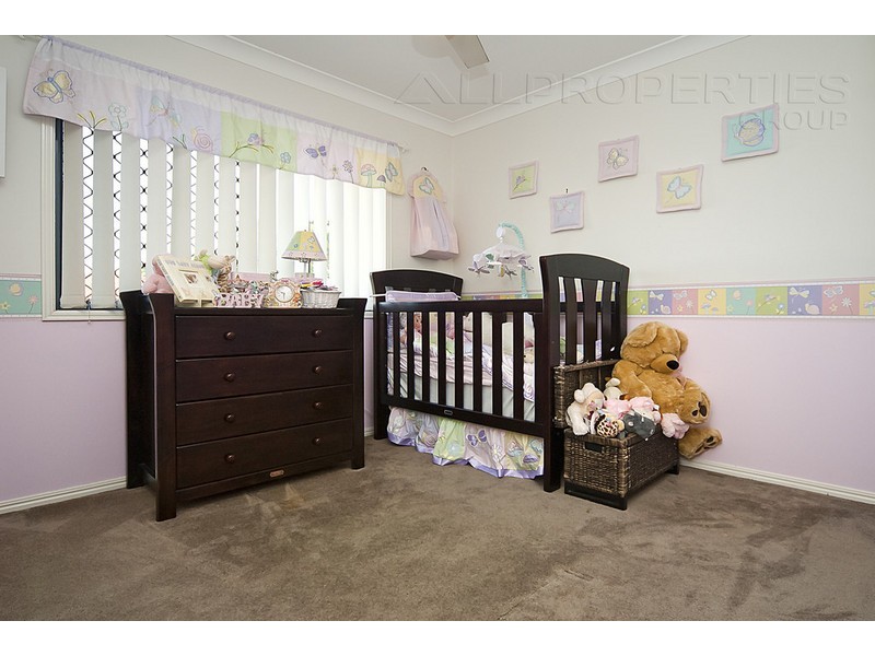 48/130 Jutland Street, Oxley QLD 4075