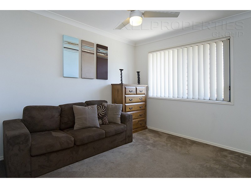 48/130 Jutland Street, Oxley QLD 4075