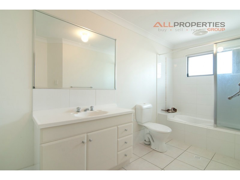 48/130 Jutland Street, Oxley QLD 4075