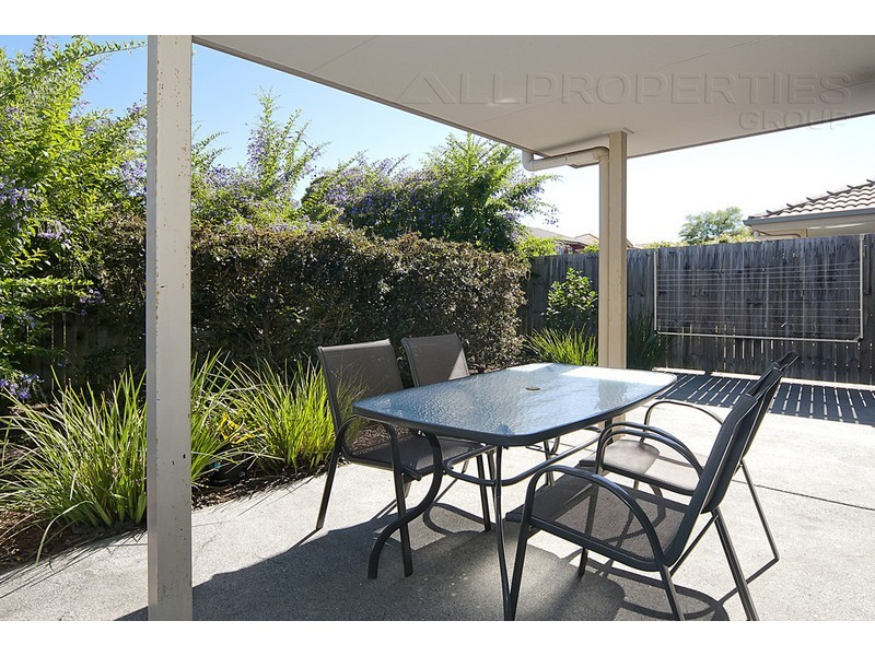 48/130 Jutland Street, Oxley QLD 4075