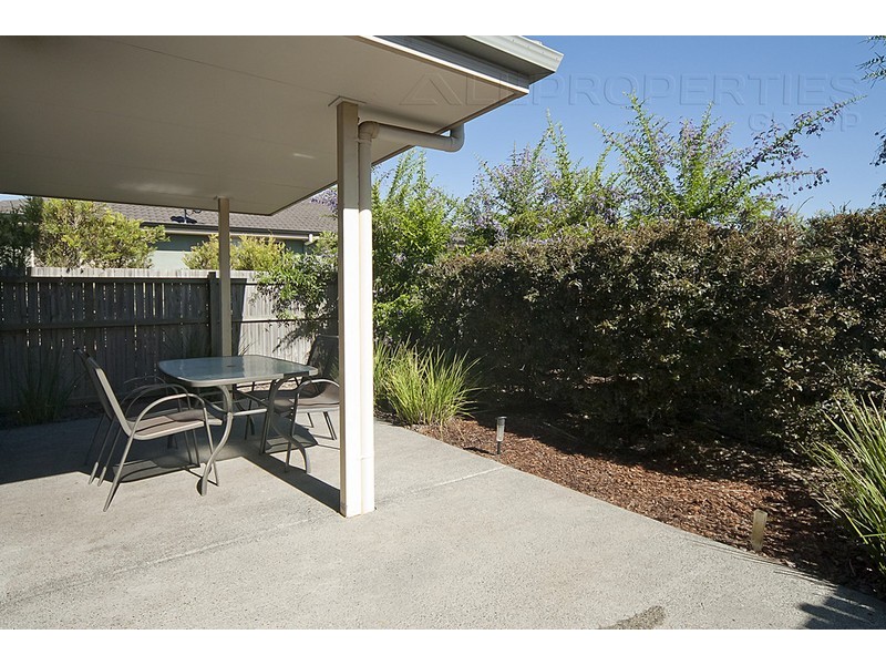 48/130 Jutland Street, Oxley QLD 4075