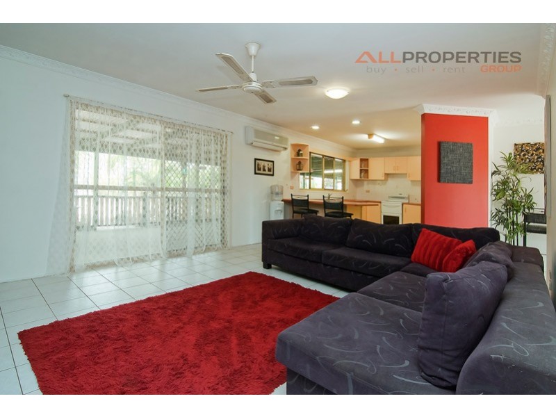 157-165 Deltoro Road, Cedar Grove QLD 4285