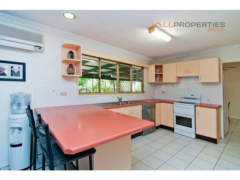 157-165 Deltoro Road, Cedar Grove QLD 4285