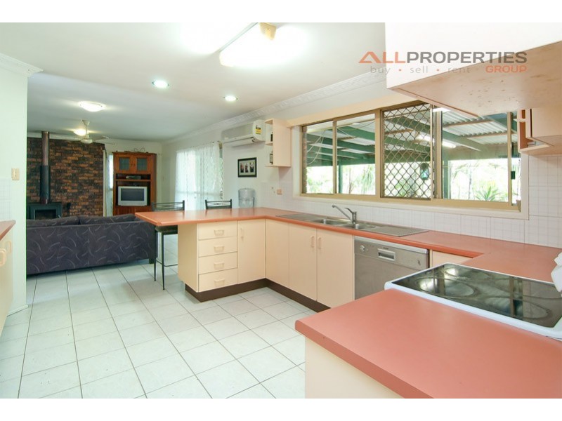 157-165 Deltoro Road, Cedar Grove QLD 4285