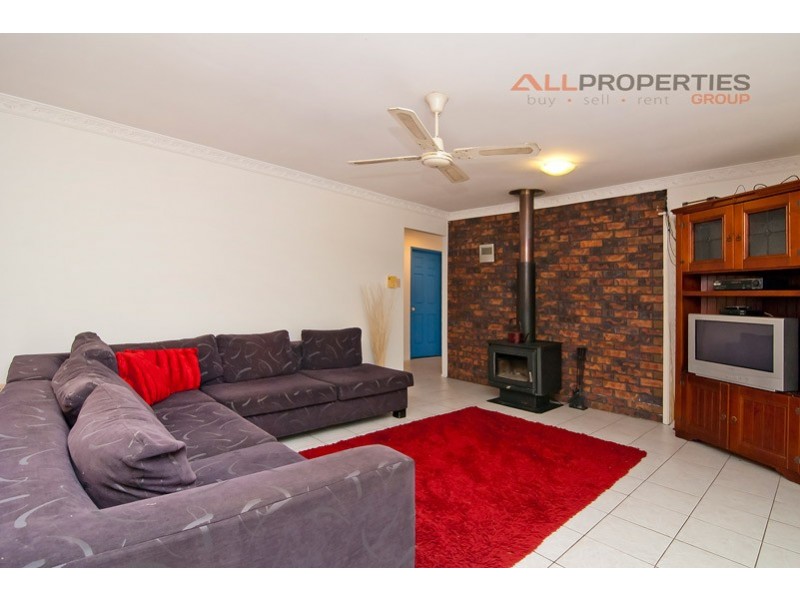 157-165 Deltoro Road, Cedar Grove QLD 4285