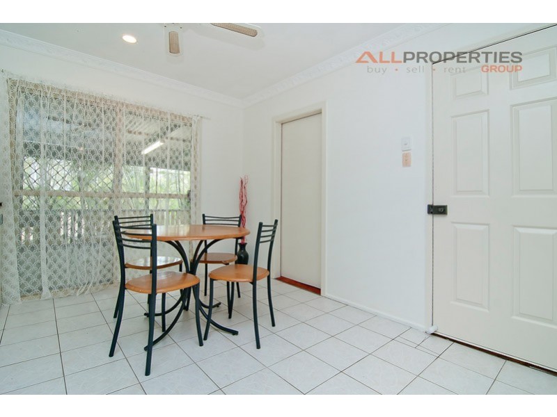 157-165 Deltoro Road, Cedar Grove QLD 4285