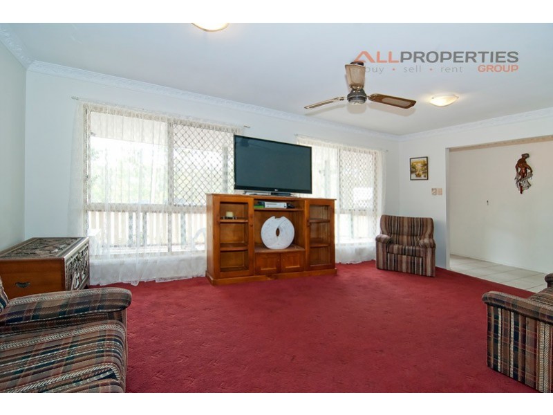 157-165 Deltoro Road, Cedar Grove QLD 4285