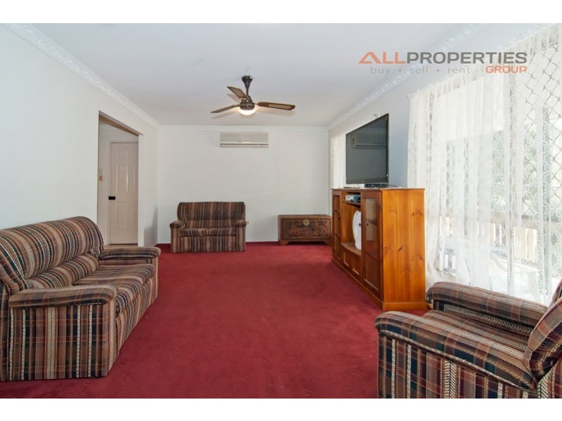157-165 Deltoro Road, Cedar Grove QLD 4285