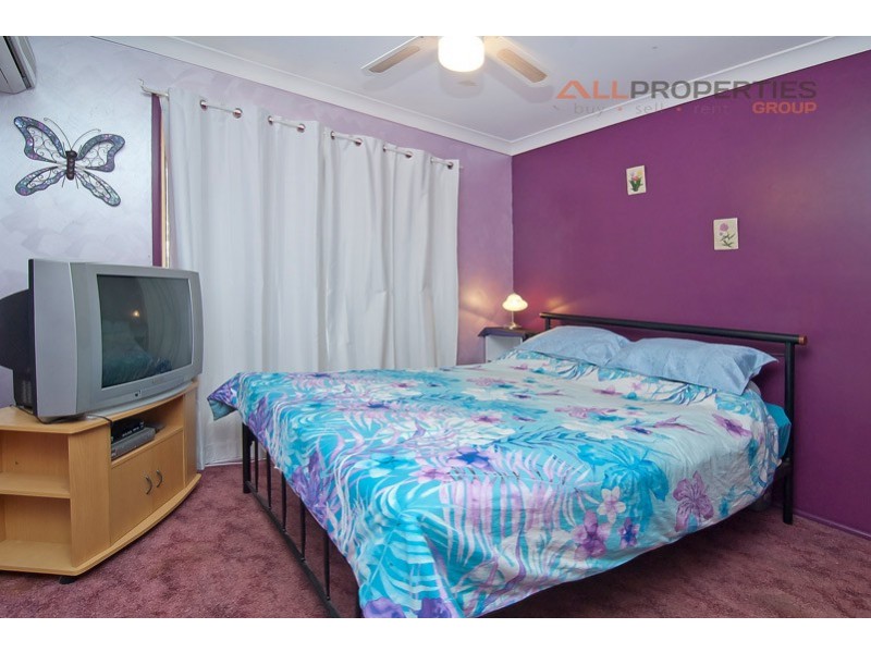 157-165 Deltoro Road, Cedar Grove QLD 4285