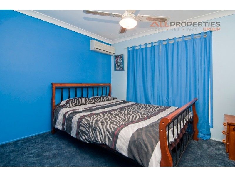 157-165 Deltoro Road, Cedar Grove QLD 4285