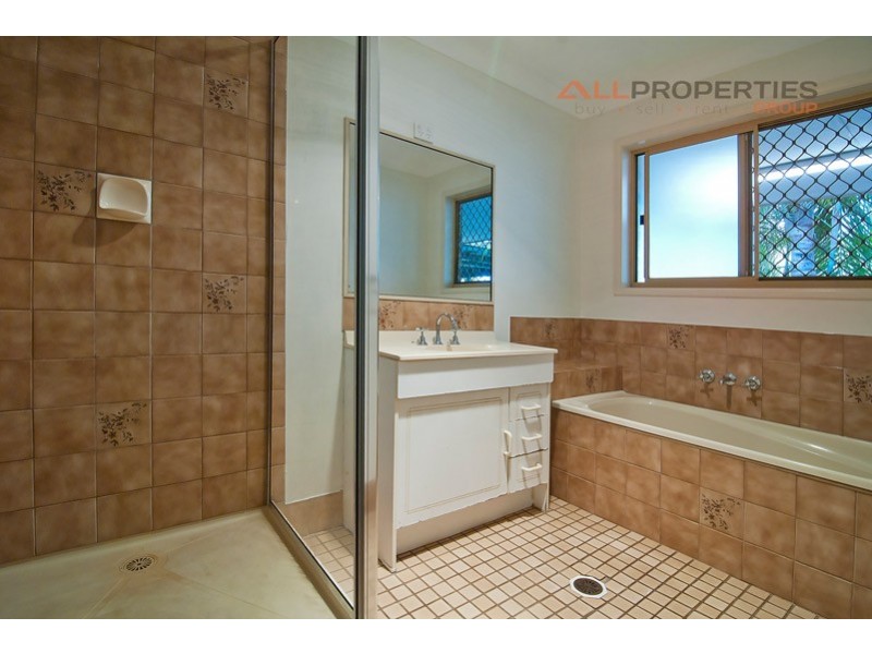 157-165 Deltoro Road, Cedar Grove QLD 4285