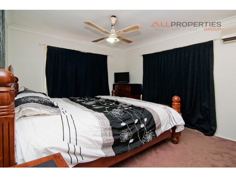 157-165 Deltoro Road, Cedar Grove QLD 4285