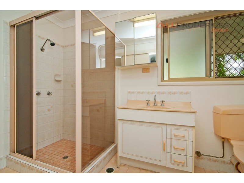 157-165 Deltoro Road, Cedar Grove QLD 4285