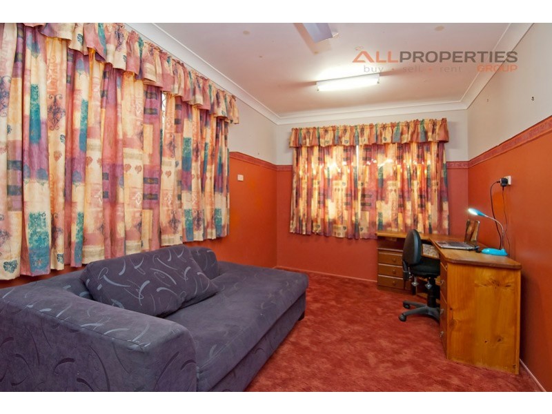 157-165 Deltoro Road, Cedar Grove QLD 4285