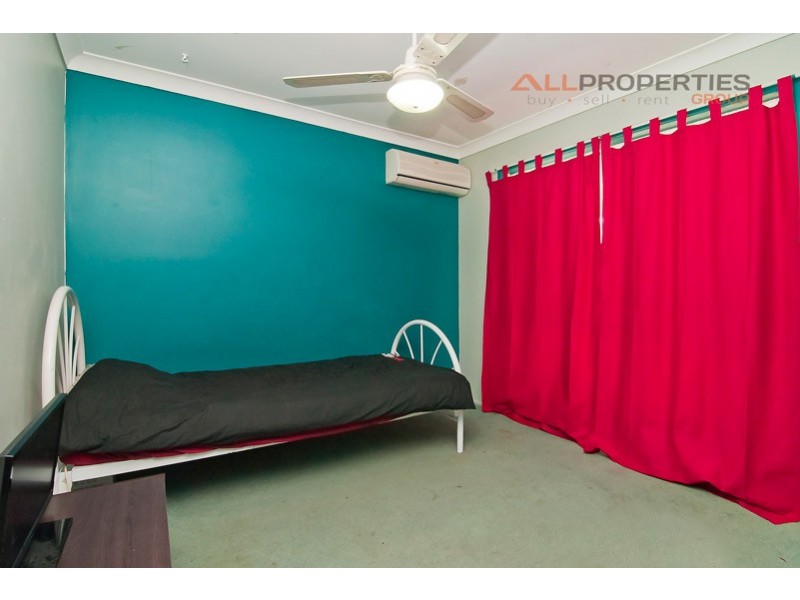 157-165 Deltoro Road, Cedar Grove QLD 4285