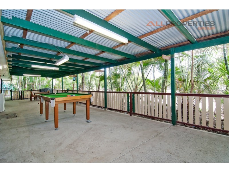 157-165 Deltoro Road, Cedar Grove QLD 4285