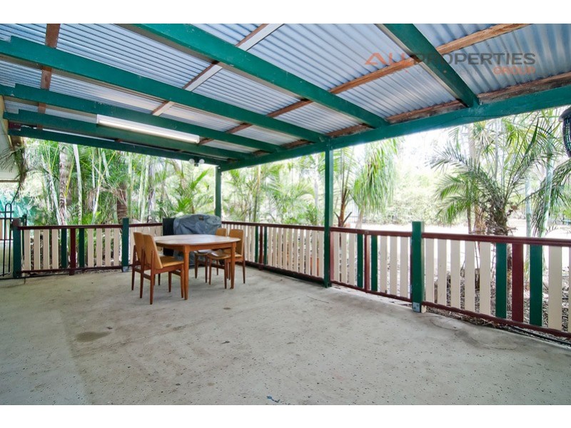 157-165 Deltoro Road, Cedar Grove QLD 4285