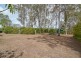 157-165 Deltoro Road, Cedar Grove QLD 4285