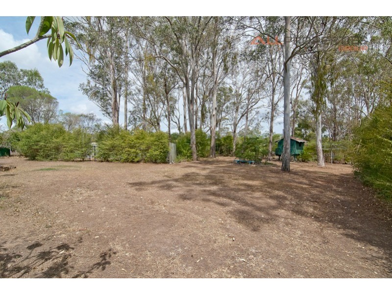 157-165 Deltoro Road, Cedar Grove QLD 4285