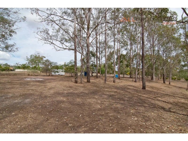 157-165 Deltoro Road, Cedar Grove QLD 4285