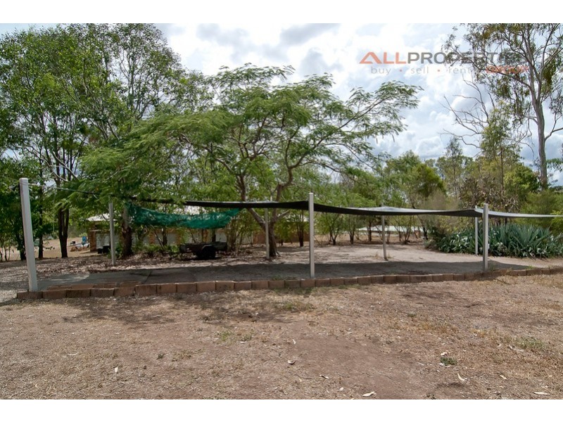 157-165 Deltoro Road, Cedar Grove QLD 4285