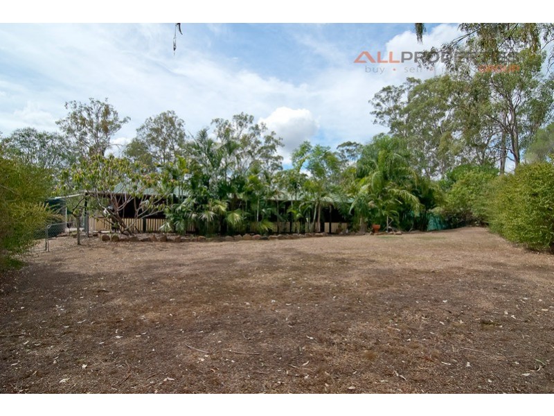 157-165 Deltoro Road, Cedar Grove QLD 4285