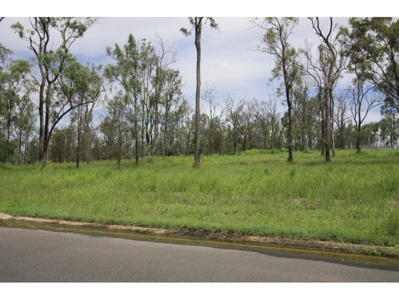 Laidley Heights QLD 4341