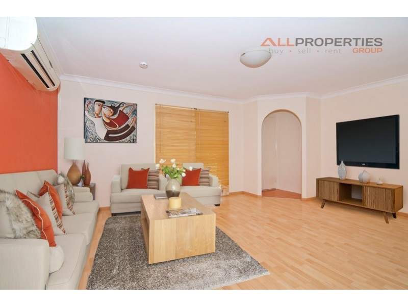 9/4 Dulaca St, Underwood QLD 4119