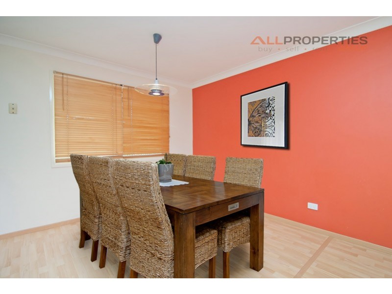 9/4 Dulaca St, Underwood QLD 4119