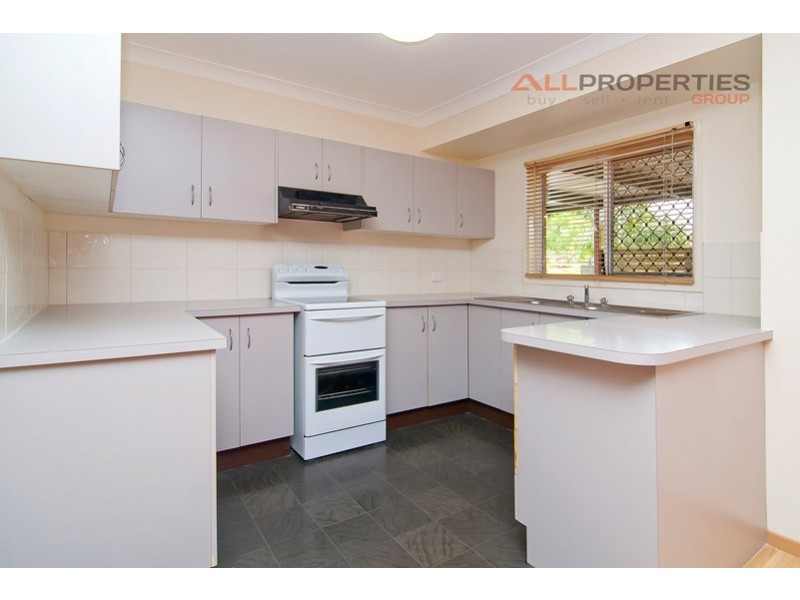 9/4 Dulaca St, Underwood QLD 4119