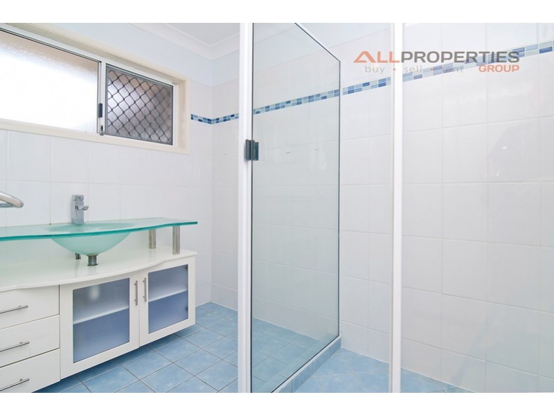 9/4 Dulaca St, Underwood QLD 4119