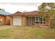 35 Laricina Cct, Forest Lake QLD 4078