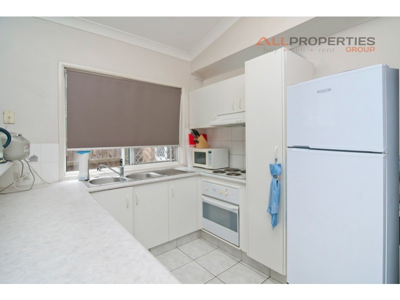 35 Laricina Cct, Forest Lake QLD 4078