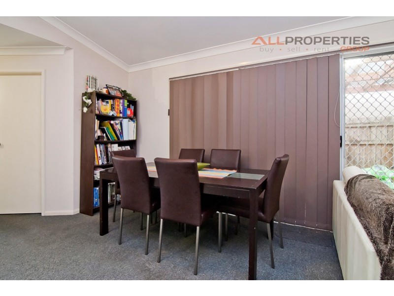 35 Laricina Cct, Forest Lake QLD 4078