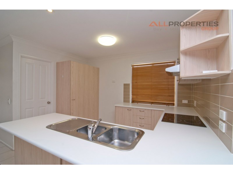 68 Freshwater Drive, Berrinba QLD 4117