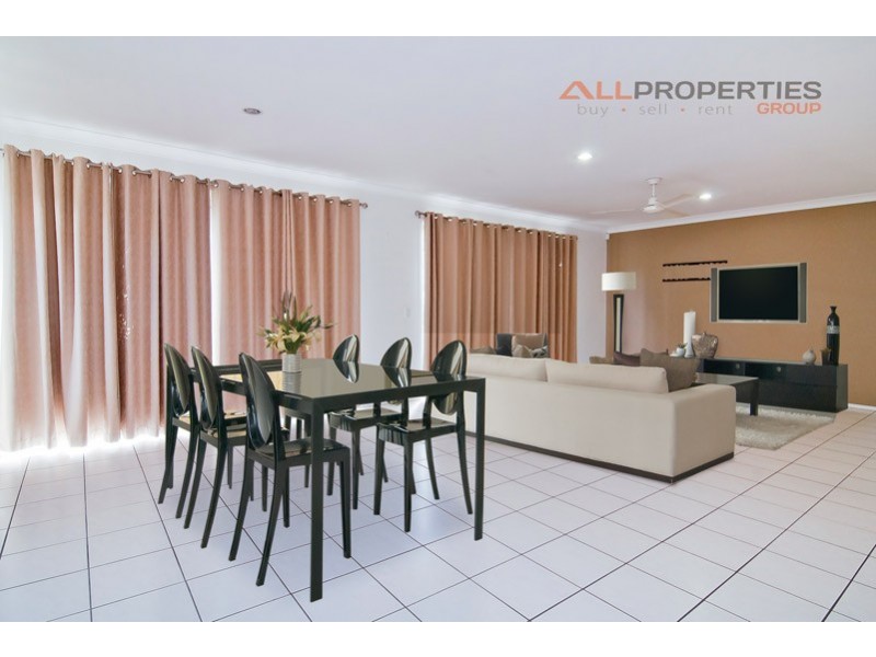 68 Freshwater Drive, Berrinba QLD 4117