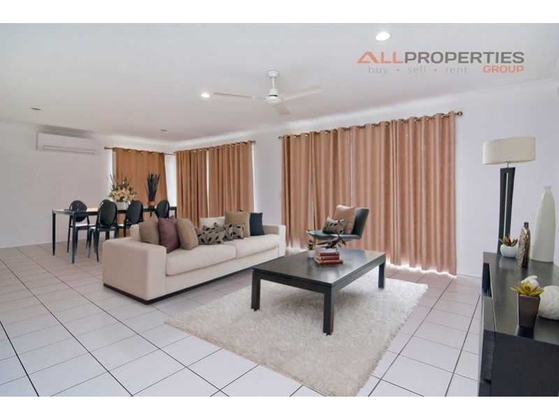 68 Freshwater Drive, Berrinba QLD 4117