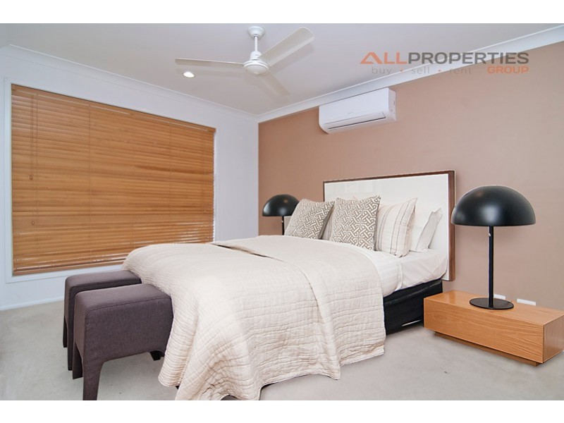 68 Freshwater Drive, Berrinba QLD 4117