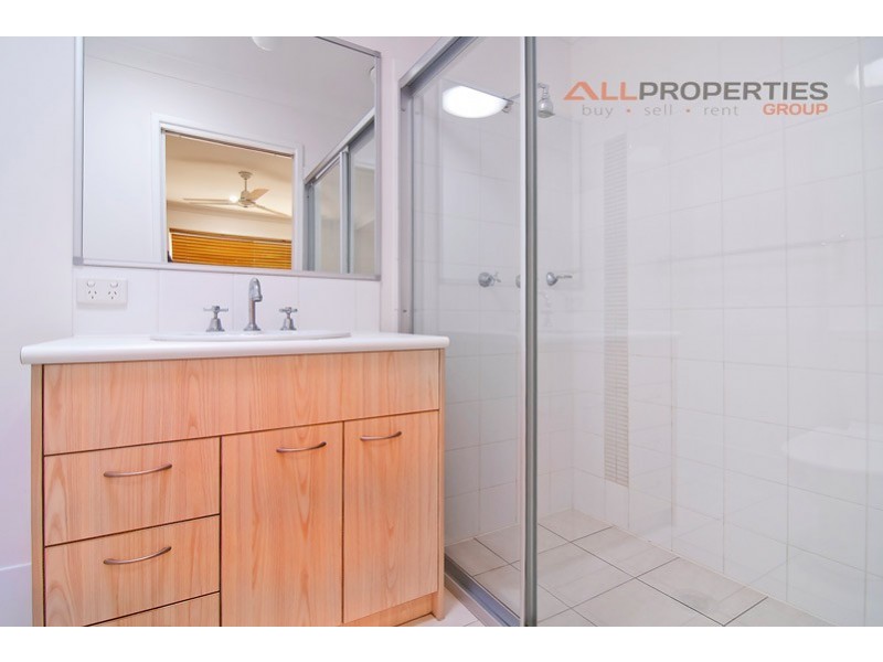 68 Freshwater Drive, Berrinba QLD 4117